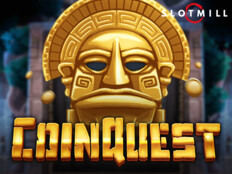 Deneme casino bonus veren siteler46